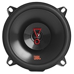 JBL Stage3 527F