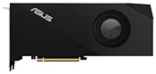 ASUS GeForce RTX 2080 Ti Turbo (TURBO-RTX2080TI-11G)