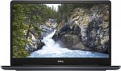 Dell Vostro 15 5581-244878 Dell Vostro 15 5581-244878