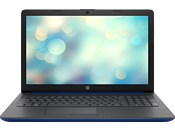 HP 15-db1016ur (6LD49EA) HP 15-db1016ur (6LD49EA)