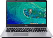Acer Aspire 5 A515-52G-581S (NX.HD0EU.001)