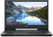 Dell G5 15 5590 G515-1703