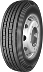 Long March LM216 295/60 R22.5 149/146K