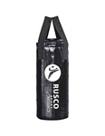 Rusco Sport Boxer 13кг (черный)