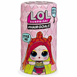 L.O.L. Surprise! HairGoals Makeover Series 1 Wave 2 557712
