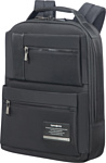 Samsonite 24N*010