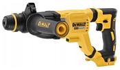 DeWALT DCH263N