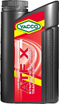 Yacco ATF X 1л