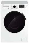 Beko RSPE78612W