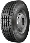 Нижнекамскшина Кама PRO NR203 295/80 R22.5 152/148М