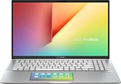 Ноутбук ASUS VivoBook S15 S532FLC