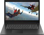 Lenovo IdeaPad L340-15API (81LW00FERU)