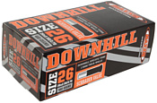 Maxxis Downhill 26"x2.50-2.70" (IB68566000)