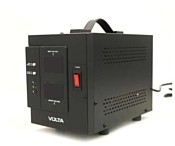 Volta AVR Pro 1500