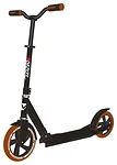 Novatrack DEFT 230 Alloy 2020 (230.DEFT.BK20)
