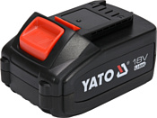Yato YT-82843