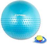 Espado ES3224 55 см (голубой)