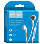 Dream EB1 Dream EB1
