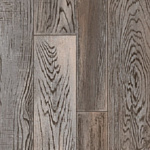 Ideal Glory Nordic Oak 5