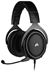 Corsair HS50 Pro Stereo Gaming Headset