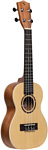 Stagg UC-30 Spruce