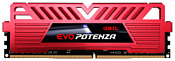 GeIL EVO POTENZA GPR416GB3200C16BSC