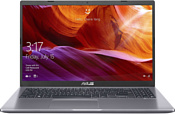 ASUS D509DA-EJ393R