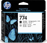 HP 774 (P2W02A)