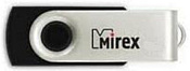 Mirex SWIVEL RUBBER 64GB