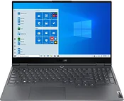 Lenovo Legion S7 15IMH5 (82BC006TRK)
