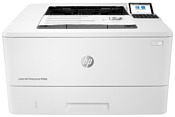 HP LaserJet Enterprise M406dn