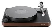 Clearaudio Concept Wood MC Essence Black/Dark Wood