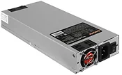 ExeGate ServerPRO-1U-800ADS