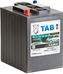 TAB Motion Gel (210Ah)