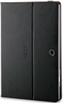 Acer Portfolio Case для Iconia One 10 HP.ACBST.028