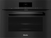 Miele H 7840 BM OBSW