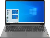 Lenovo IdeaPad 3 15ITL6 82H800PHRE