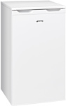 Smeg FS08FW