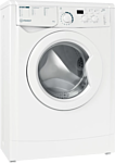 Indesit EWUD 41051 W EU N