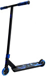 Z53 Predator 2 Blue Z53 Predator 2 Blue