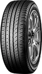 Yokohama BluEarth-GT AE51 245/50 R18 100W