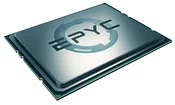 Процессор AMD Epyc 7001 Naples