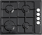 Grand&Germes HEG-60BK-CX Grand&Germes HEG-60BK-CX