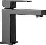 Rea Fenix REA-B7894 (черный)