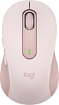 Logitech Signature M650 M light-pink