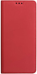 Volare Rosso Book case series для Samsung Galaxy A21s (красный)