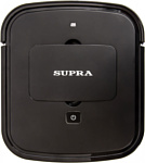SUPRA VCS-4091