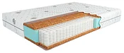 Матрас Kondor Solid Mini