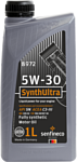 Senfineco SynthUltra 5W-30 API SN ACEA C3-III, 1л