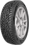 Starmaxx Arcterrain W860 175/65 R14 82T